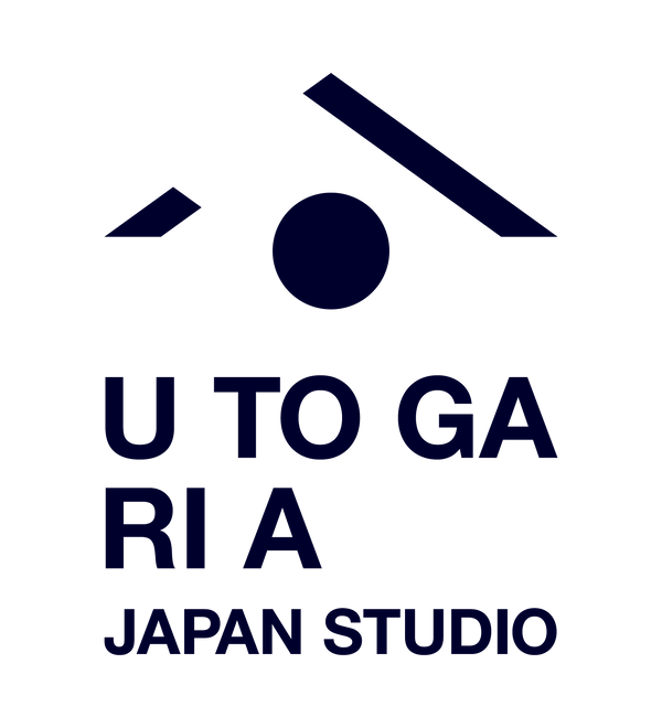 UTOGARIA JAPAN STUDIO